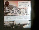LED ZEPPELIN-HOUSES OF THE HOLY-FACTORY SEALED