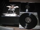 TENACIOUS D-S/T LP,Jack Black,Foo Fighers,Ween,Flaming Lips,Kyle Gass