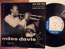 JAZZ - RARE 10