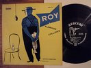 JAZZ - RARE 10