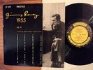 JAZZ - RARE 10