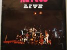 AZTECS (BILLY THORPE) 