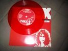 T.rex children of the revolution red vinyl 7''