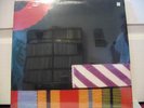 PINK FLOYD               The Final Cut                       SEALED