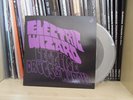 ELECTRIC WIZARD - LEGALISE DRUGS & MURDER - UK GIG ONLY - CLEAR VINYL 7
