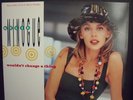 KYLIE MINOGUE 12