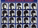 BEATLES 