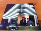 SIGNED Noel Gallagher's High Flying Birds LP 12