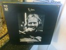 roy harper stormcock lp
