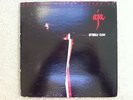 STEELY DAN * Aja * ORIGINAL MASTER RECORDING LP (MFSL) Near Mint RARE