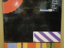 PINK FLOYD THE FINAL CUT OG UK HARVEST STEREO LP A1/B4