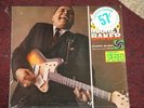 MICKEY BAKER LP 