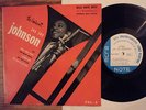 JAZZ - RARE 10