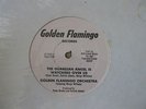 GOLDEN FLAMINGO ORCHESTRA