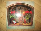 Night Sun - Mournin' LP krautrock stoner psych doom prog
