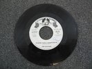 NORTHERN SOUL RARE 60’s PROMO 45 THE ARABIANS PLEASE TAKE A CHANCE ON ME LeMans