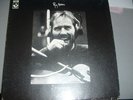 ROY HARPER - STORMCOCK - LP