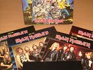 Iron Maiden - 