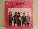 DR. MUSIC 