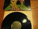 Led Zeppelin Yardbirds, Jimmy Page, Eric Clapton, Jeff Beck LP's *LOOK*