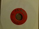 Northern Soul monster - Gloria Parker