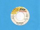 STACY LANE no ending BAR funk / deep soul 45 RARE *Listen*
