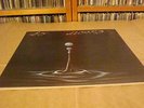 RICORDI D'INFANZIA - Io uomo-Italian prog,gatefold and textured cover,rare,NM/NM