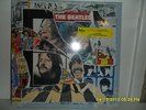Beatles LP-Vinyl-Anthology 3-Sealed New-Never Opened