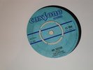 MR EDITOR......JOE GRINNE(THE MELODIANS)
