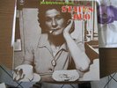 STATUS QUO - MA KELLY`S GREASY SPOON - LP EX -