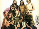 Frank Zappa Records the big batch 