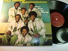 Rare Soul Gospel LP Florida Spiritualaires “Give God the Glory”