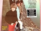 The Rolling Stones 