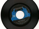 ANN PEEBLES IF THIS IS HEAVEN IN DEMAND MODERN NORTHERN SOUL