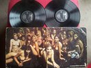 The Jimi Hendrix Experience - Electric Ladyland