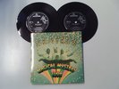 THE BEATLES.MAGICAL MYSTERY TOUR.UK 7
