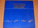 The Beatles Collection UK Parlophone BC13 13 LPs RARE NM