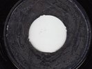 UNKNOWN UK BLANK 275  MTX - AMGMX 632 A/B CLIP