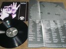 Coroner - Mental Vortex Vinyl