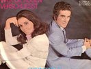 Single: Renate & Werner Leismann – Liebe ist wie ein Roulette