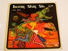 TWENTY SIXTY SIX and then..UAS 29 314I...1. Pressung..Rarität..Krautrock.