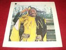 CHAMPION JACK DUPREE SCOOBYDOOBYDOO BLUE HORIZON UK ORIG. LP