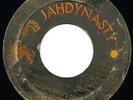 KEATUS I - JAH CHILDREN'S COOL - JAH SHAKA 70'S POWER PLAY LISTEN