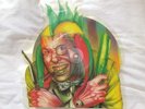 RARE Marillion - Garden Party Mispressed 7