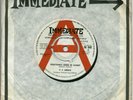 NORTHERN SOUL-P.P.ARNOLD-EVERYTHING`S GONNA BA ALRIGHT-UK-IMMEDIATE-IM040-DEMO.
