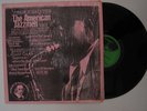 Lennie Tristano, The American Jazzmen. Vol. 5, Richelieu