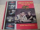 JOHNNY CRAWFORD   THE RESTLESS ONES  1965 SUPREME M-110