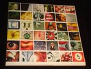 PEARL JAM No Code VINYL LP + 9 POSTCARDS & INSERTS
