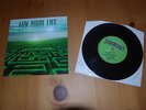 Silverchair - Luv Your Life Vinyl 7