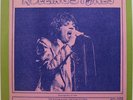 THE ROLLING STONES San Diego Sixty Nine LP TMOQ